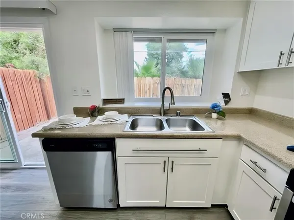 $1,995 | 79400 Ave 42, Unit B, Bermuda Dunes, CA 92203