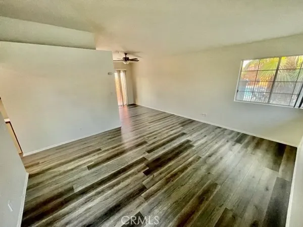 $1,995 | 79400 Ave 42, Unit B, Bermuda Dunes, CA 92203