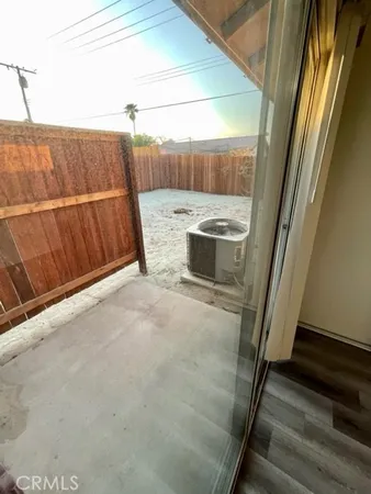 $1,995 | 79400 Ave 42, Unit B, Bermuda Dunes, CA 92203