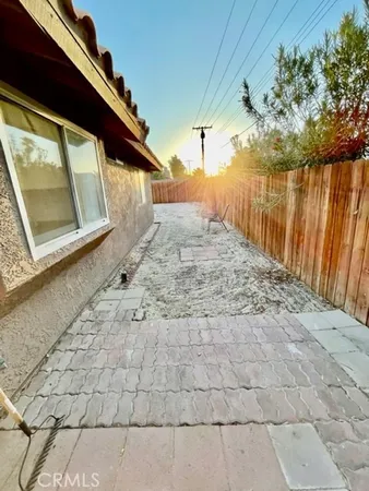 $1,995 | 79400 Ave 42, Unit B, Bermuda Dunes, CA 92203