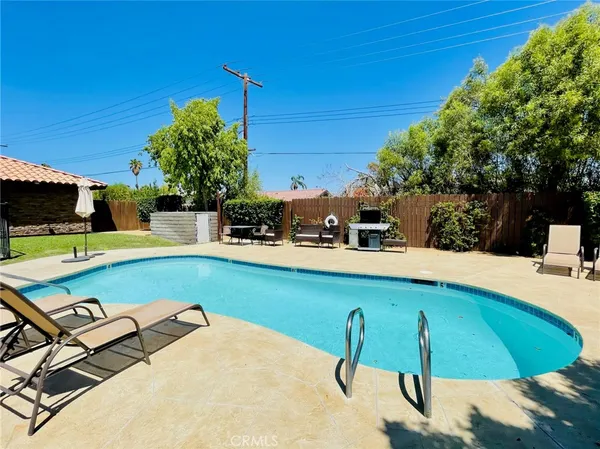 $1,995 | 79400 Ave 42, Unit B, Bermuda Dunes, CA 92203
