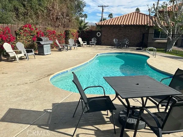 $1,995 | 79400 Ave 42, Unit B, Bermuda Dunes, CA 92203