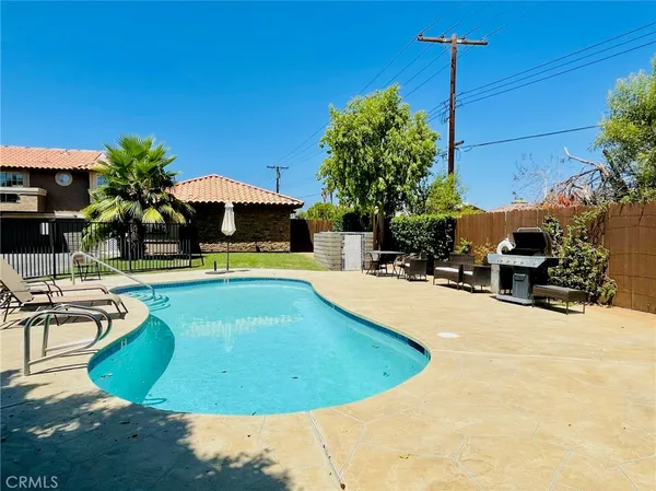 $1,995 | 79400 Ave 42, Unit B, Bermuda Dunes, CA 92203