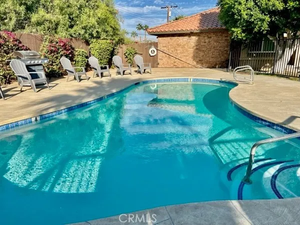 $1,995 | 79400 Ave 42, Unit B, Bermuda Dunes, CA 92203