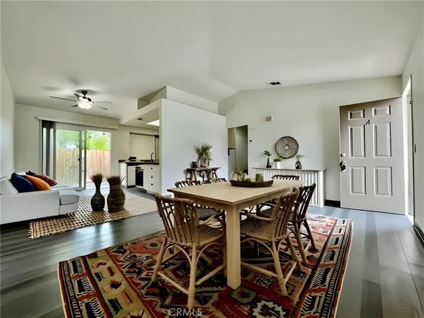 $1,995 | 79400 Ave 42, Unit B, Bermuda Dunes, CA 92203