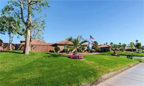 $1,995 | 79400 Ave 42, Unit B, Bermuda Dunes, CA 92203