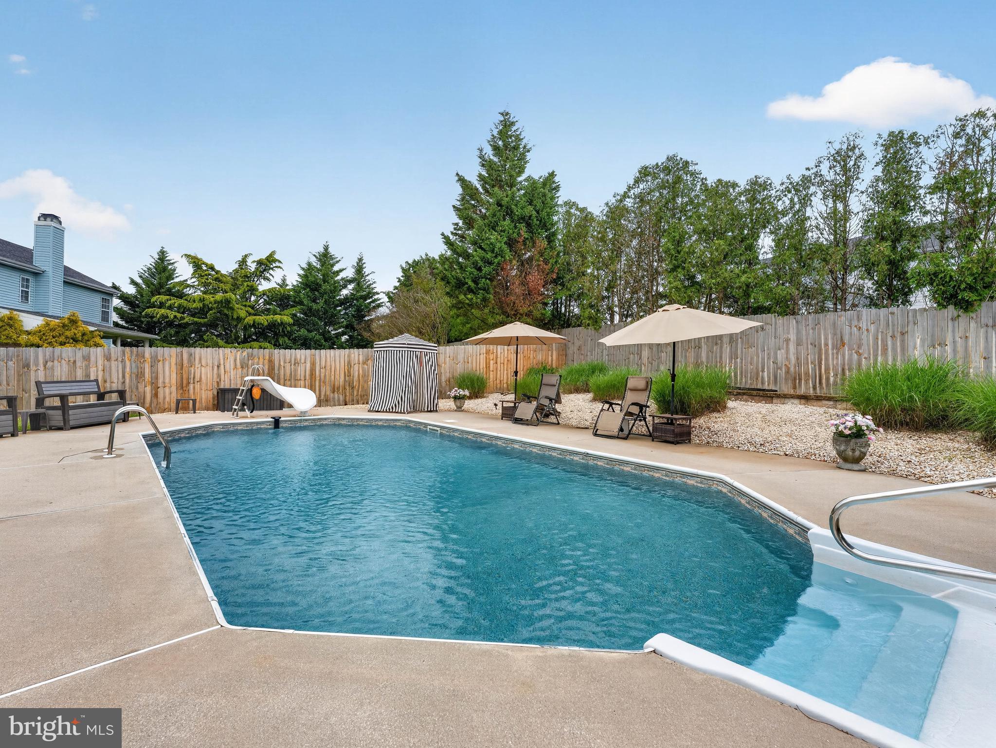 30 Winfield Circle Sewell, NJ 08080 - Photo 43 of 65