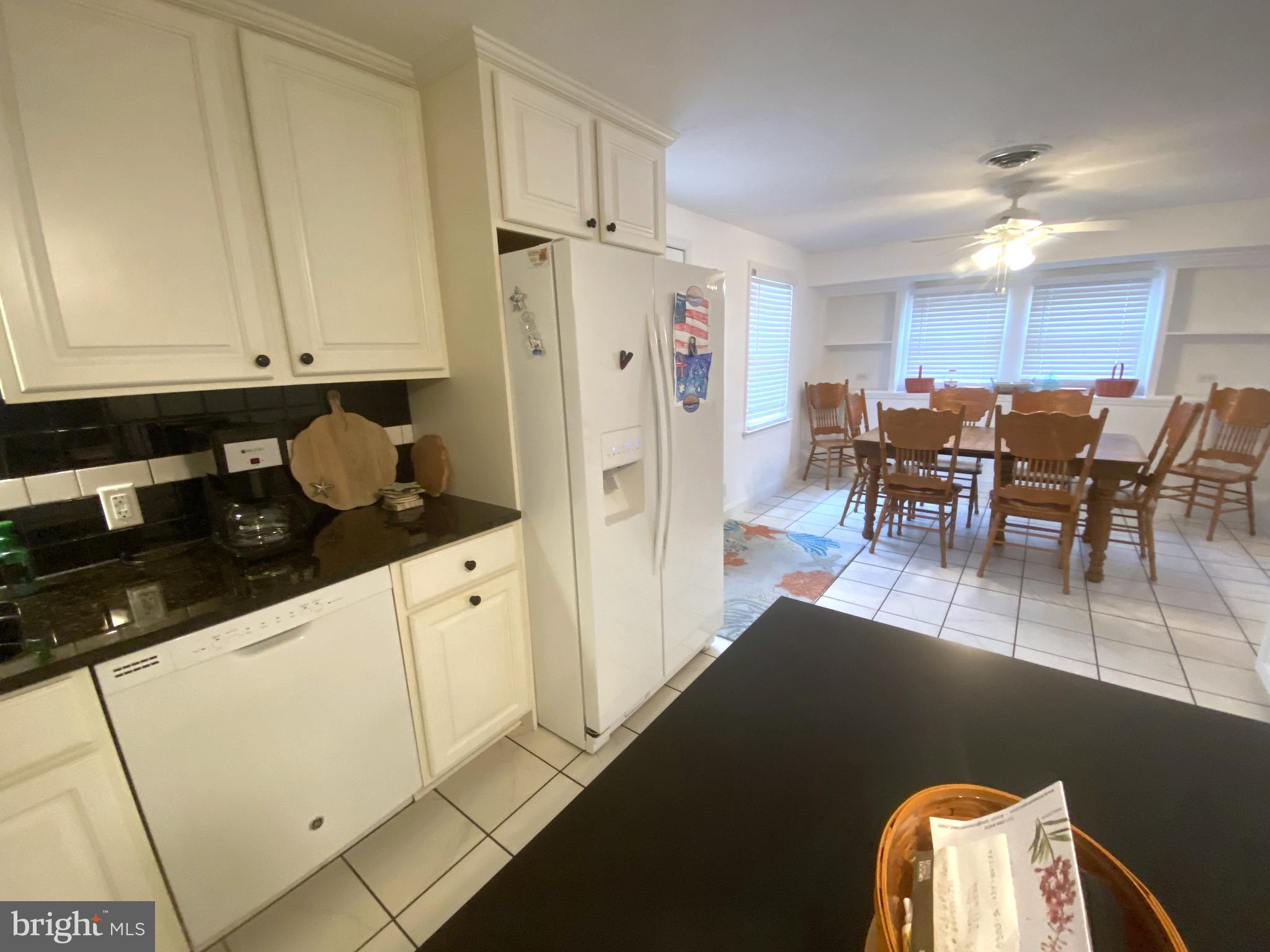 26608 Landing Road, Unit 27 Long Neck, DE 19966 - Photo 8 of 37
