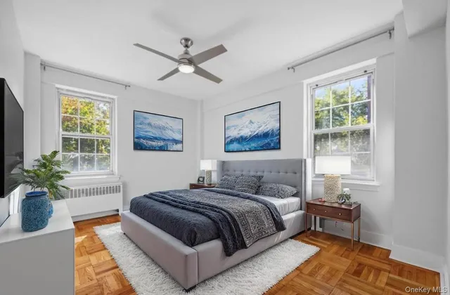 $2,195 | 230 Pelham Road, Unit 1O, New Rochelle, NY 10805