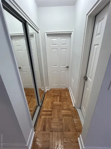 $2,195 | 230 Pelham Road, Unit 1O, New Rochelle, NY 10805