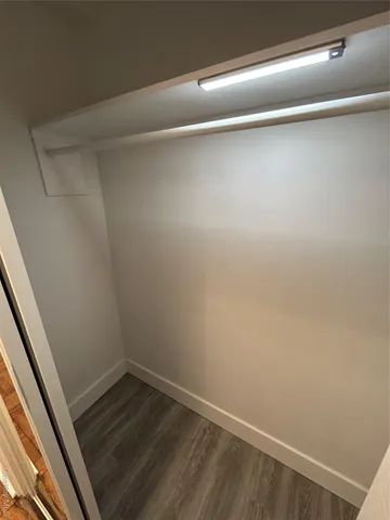 $2,195 | 230 Pelham Road, Unit 1O, New Rochelle, NY 10805