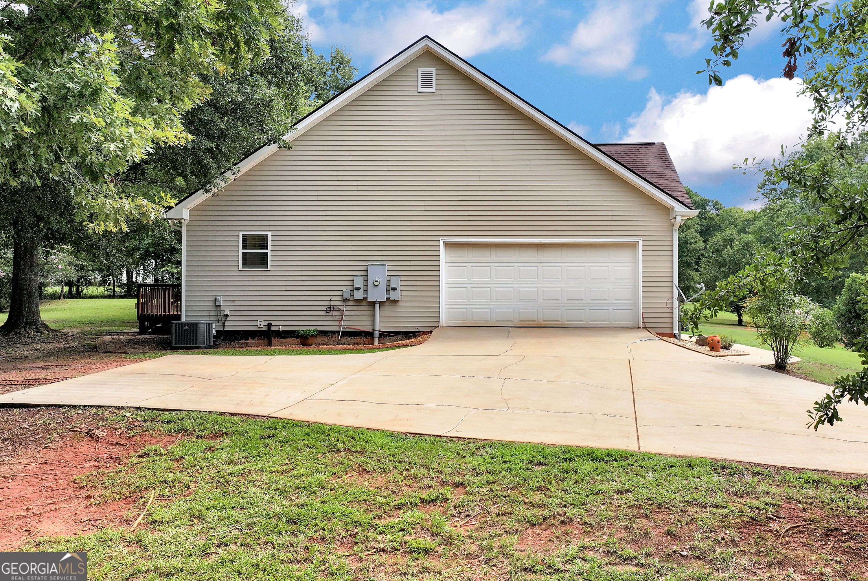 817 Bluejay Way Winder, GA 30680 - Photo 17 of 69 Gallery Image 17