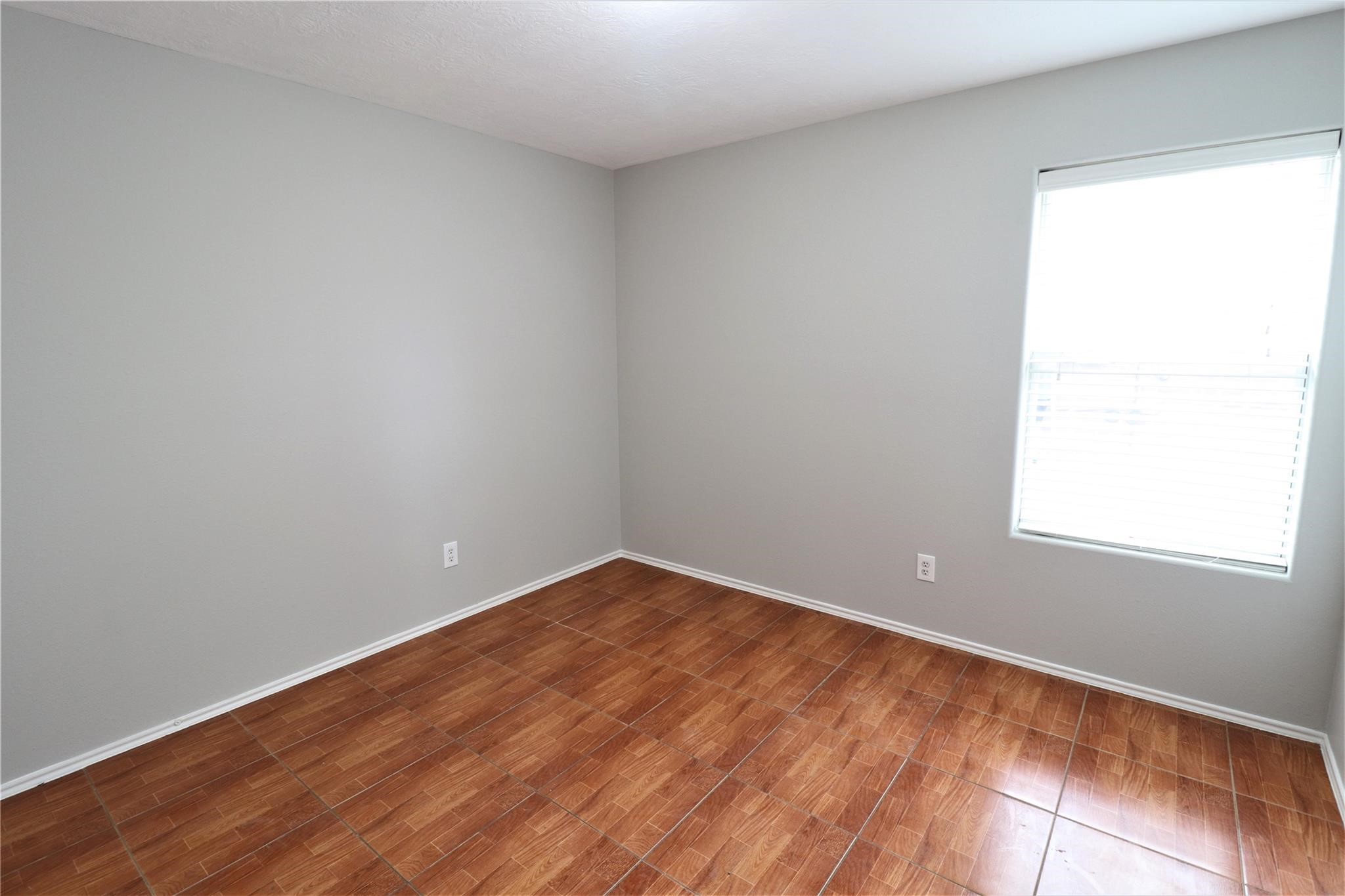 811 Slate Valley Lane Spring, TX 77373 - Photo 9 of 15