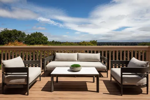 $3,450,000 | 22 Susan Gale Court, Menlo Park, CA 94025