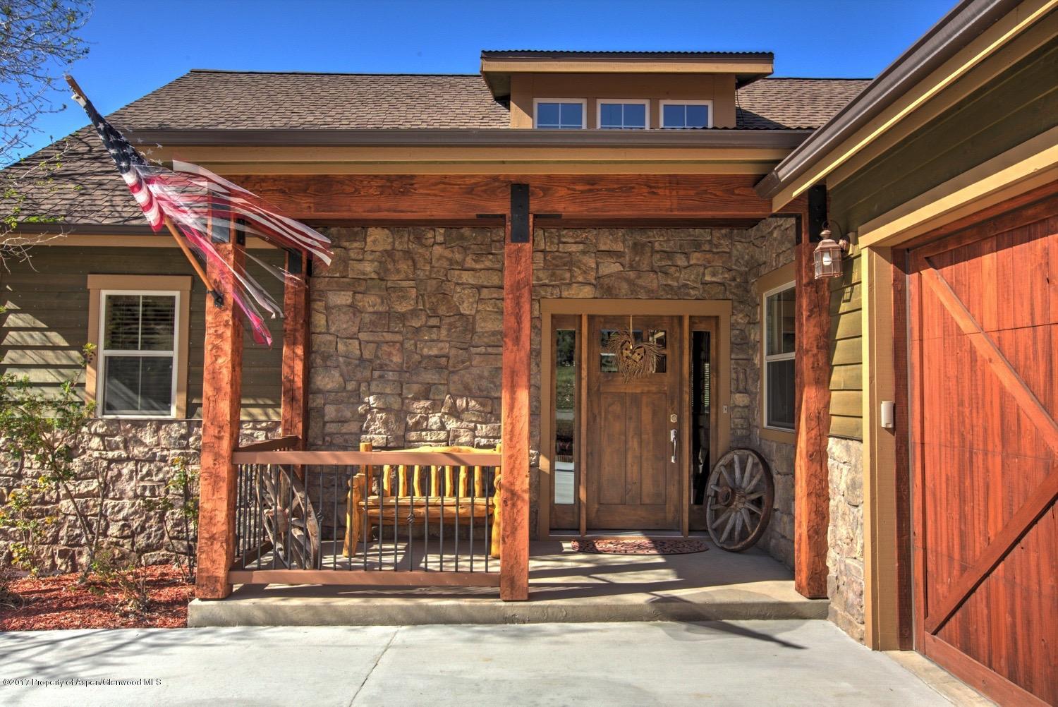 317 Faas Ranch Road New Castle, CO 81647 - Photo 3 of 28 AV7A9939_40_41_42_43_44_45