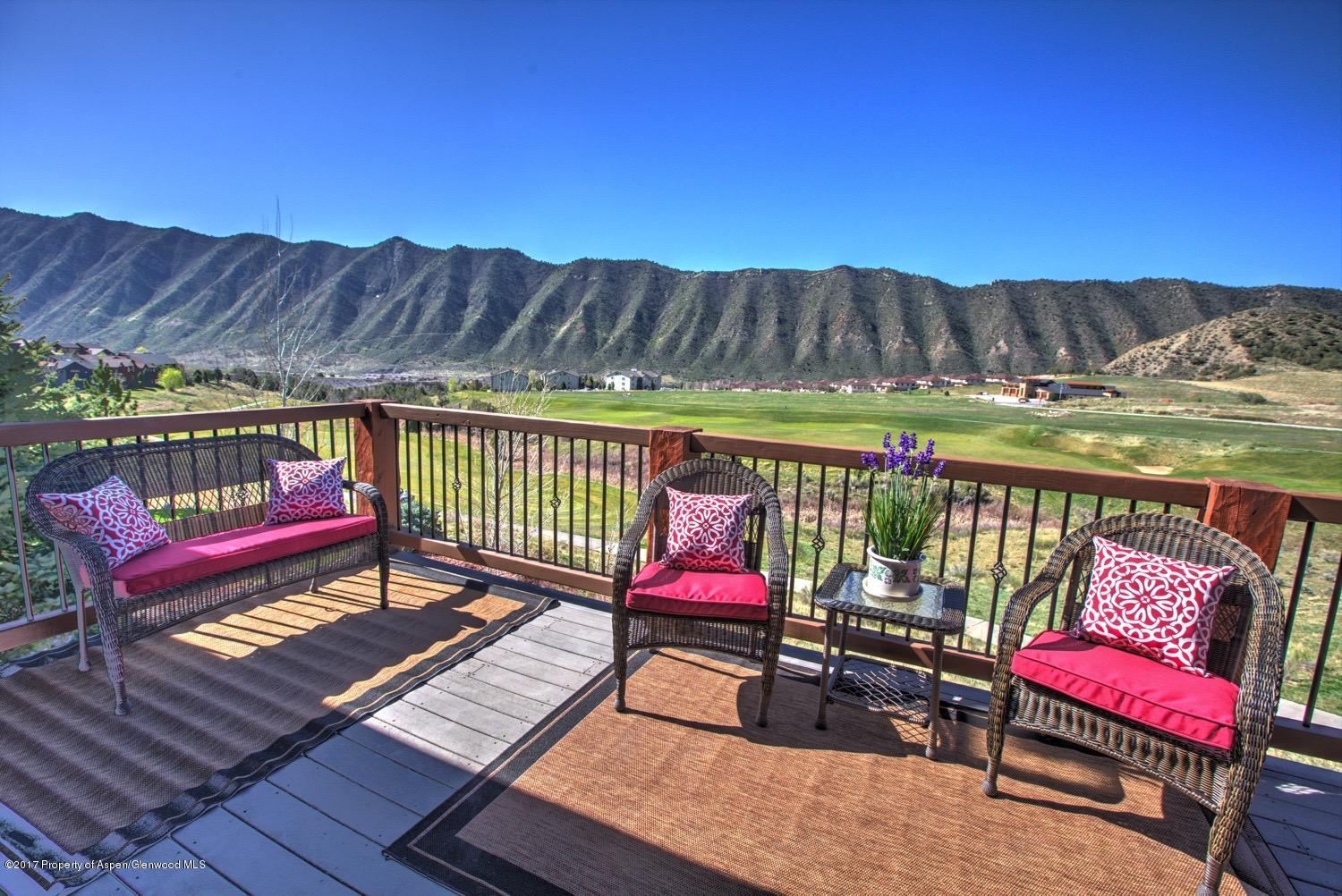 317 Faas Ranch Road New Castle, CO 81647 - Photo 8 of 28 AV7A0241_2_3_4_5_6_7