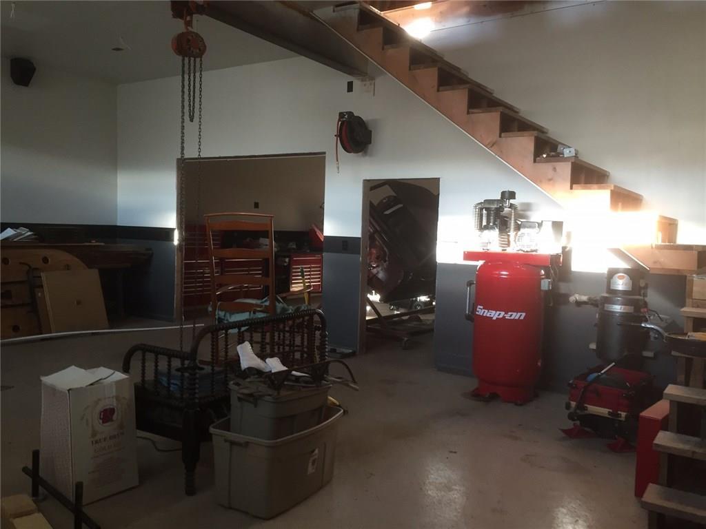 192 Roxbury Road Mexico, ME 04257 - Photo 15 of 22 Photo