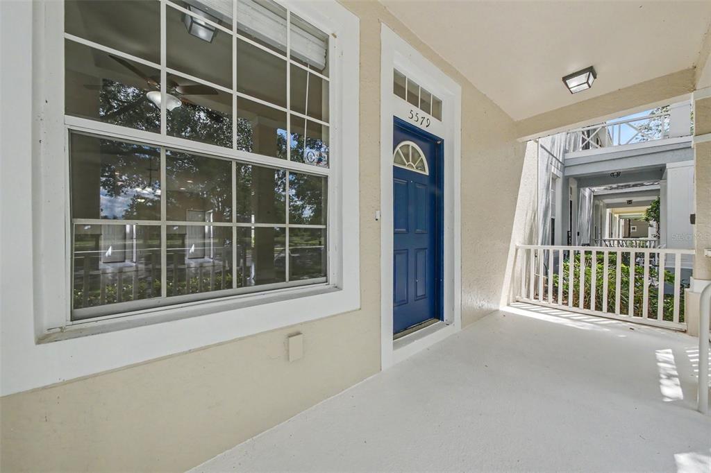 5579 Somersby Road Windermere, FL 34786 - Photo 27 of 29 Gallery Image 27