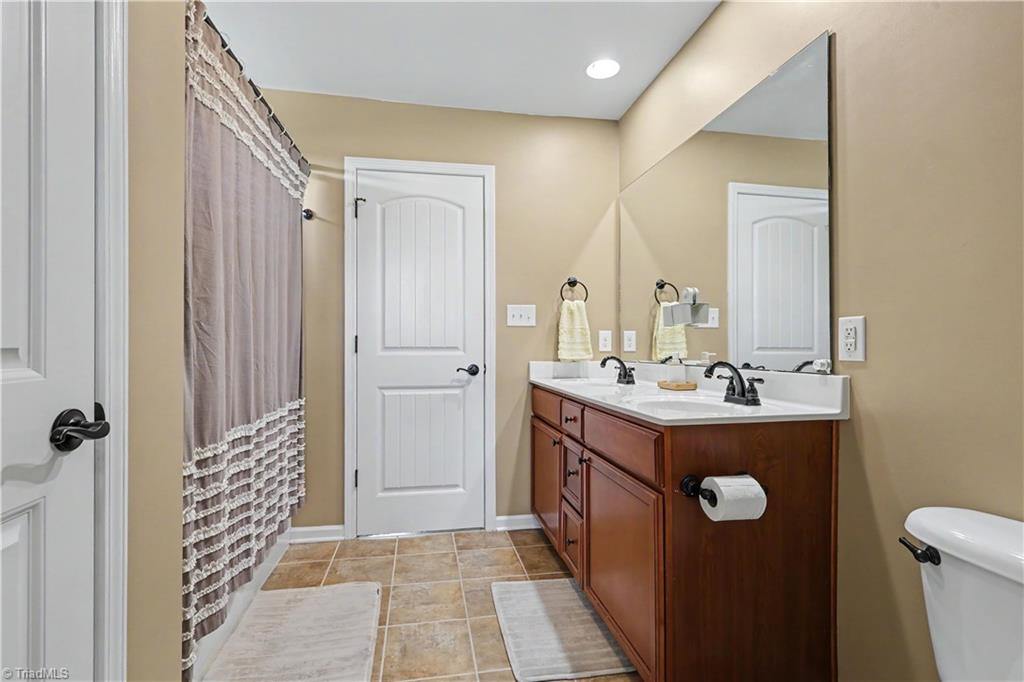 514 Paul Kennedy Road Thomasville, NC 27360 - Photo 20 of 40