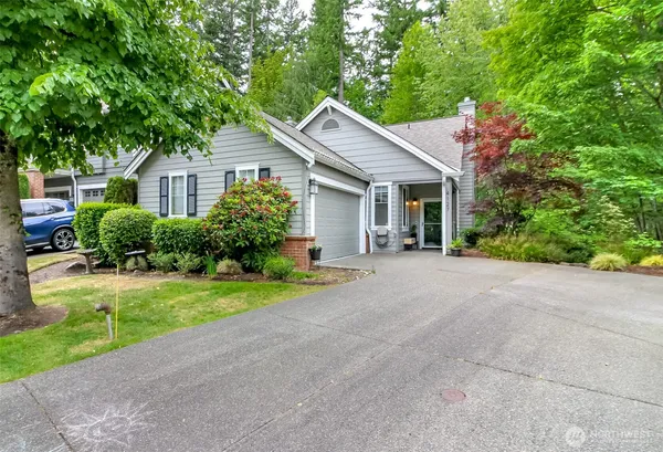 $3,500 | 4127 248th Court Southeast, Sammamish, WA 98029