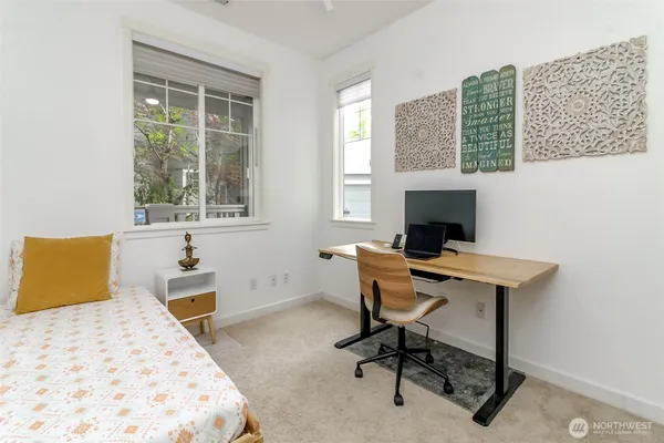 $3,500 | 4127 248th Court Southeast, Sammamish, WA 98029