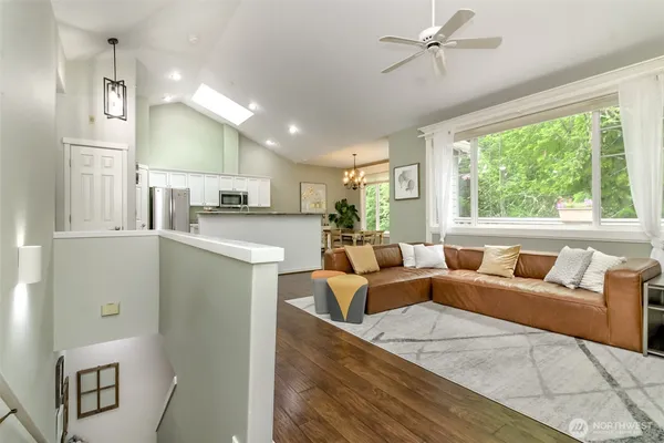 $3,500 | 4127 248th Court Southeast, Sammamish, WA 98029