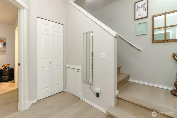 $3,500 | 4127 248th Court Southeast, Sammamish, WA 98029