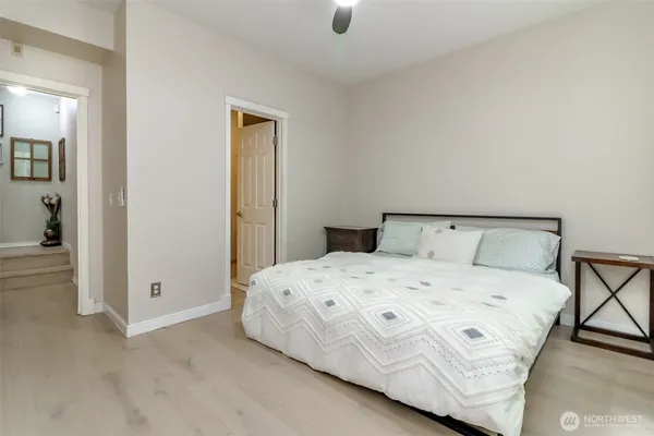 $3,500 | 4127 248th Court Southeast, Sammamish, WA 98029