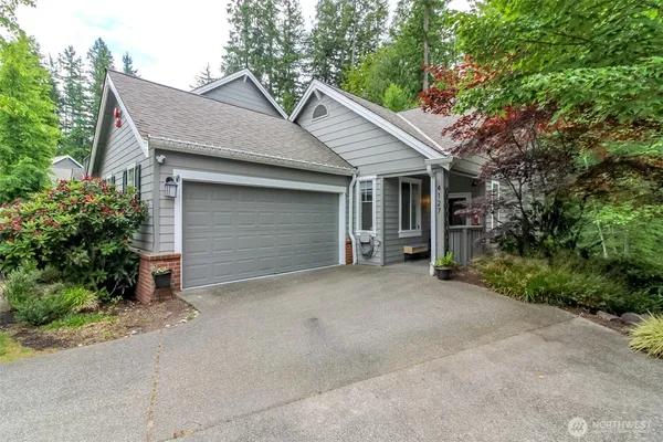 $3,500 | 4127 248th Court Southeast, Sammamish, WA 98029