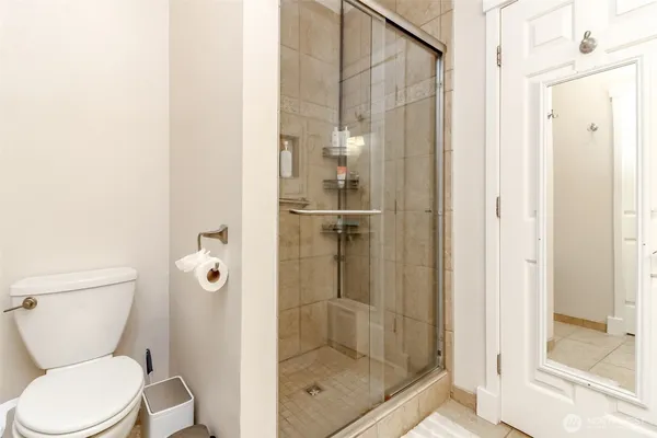 $3,500 | 4127 248th Court Southeast, Sammamish, WA 98029