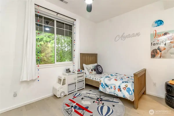 $3,500 | 4127 248th Court Southeast, Sammamish, WA 98029