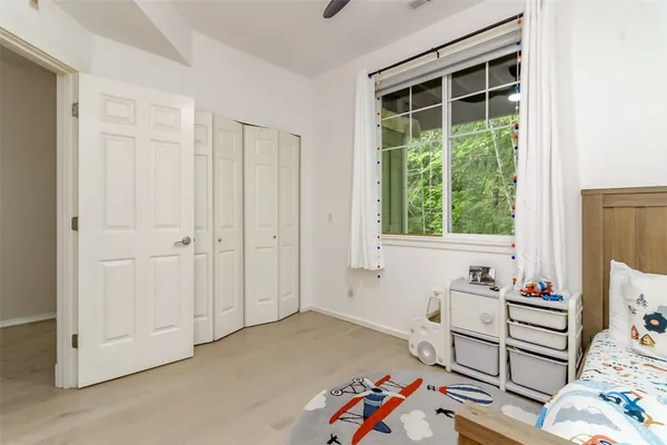 $3,500 | 4127 248th Court Southeast, Sammamish, WA 98029