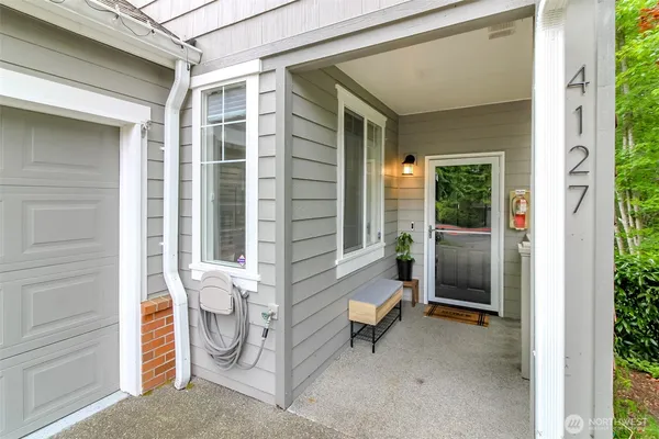 $3,500 | 4127 248th Court Southeast, Sammamish, WA 98029