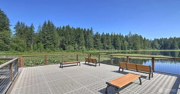 $3,500 | 4127 248th Court Southeast, Sammamish, WA 98029