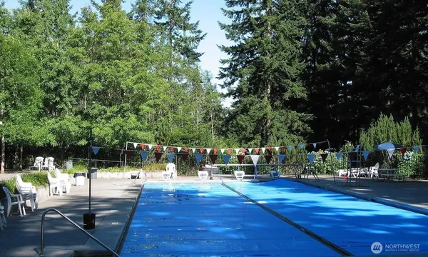 $3,500 | 4127 248th Court Southeast, Sammamish, WA 98029