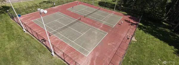 $3,500 | 4127 248th Court Southeast, Sammamish, WA 98029