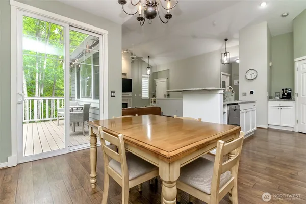 $3,500 | 4127 248th Court Southeast, Sammamish, WA 98029