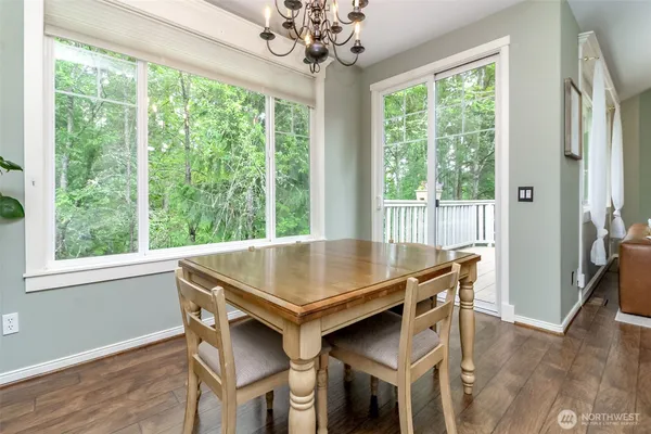 $3,500 | 4127 248th Court Southeast, Sammamish, WA 98029