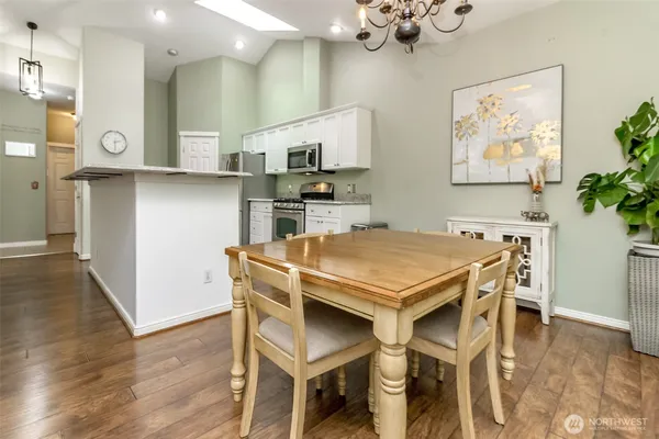 $3,500 | 4127 248th Court Southeast, Sammamish, WA 98029