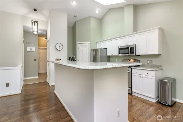 $3,500 | 4127 248th Court Southeast, Sammamish, WA 98029