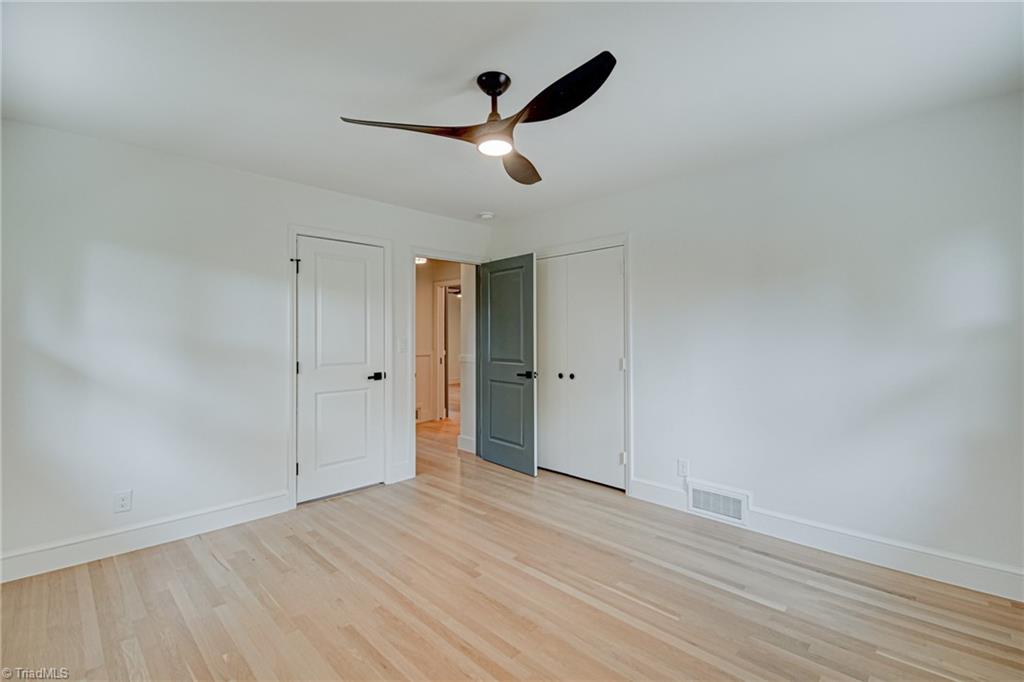 2410 Bitting Road Winston-Salem, NC 27104 - Photo 33 of 47