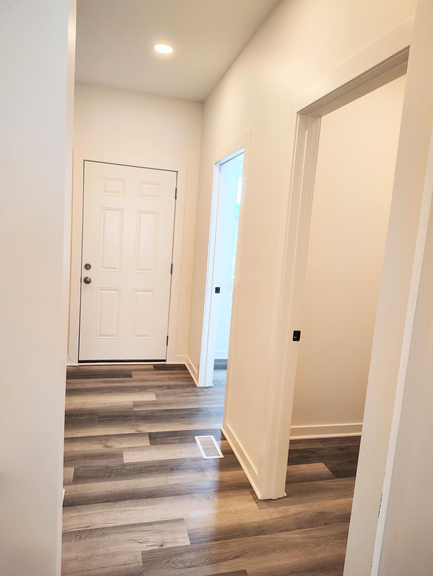 3720 Behm Road Columbus, OH 43207 - Photo 28 of 32 1000006806