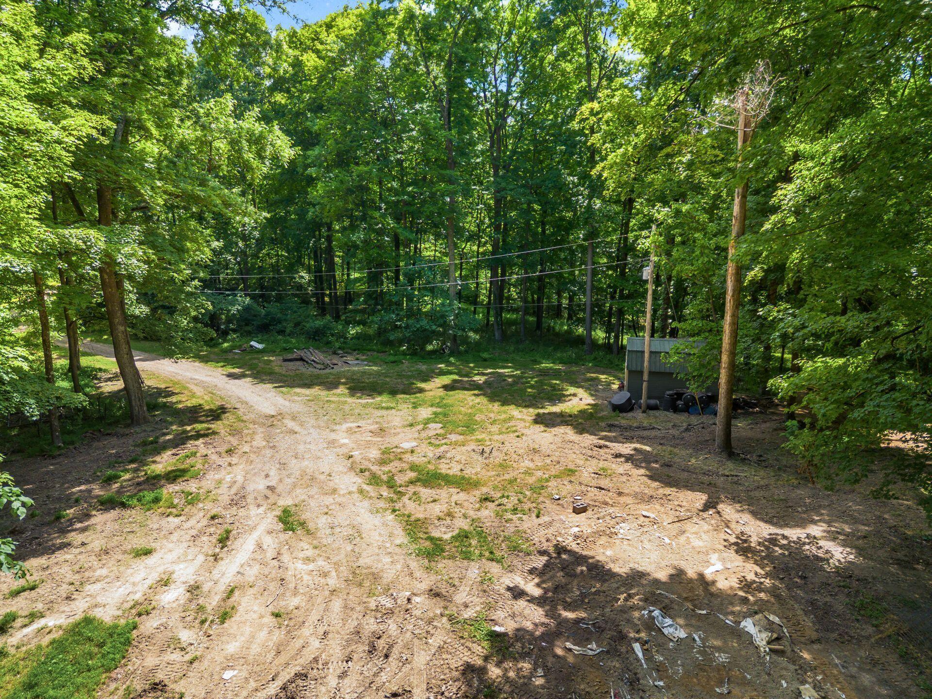 13807 Marshall Road Rockbridge, OH 43149 - Photo 27 of 33