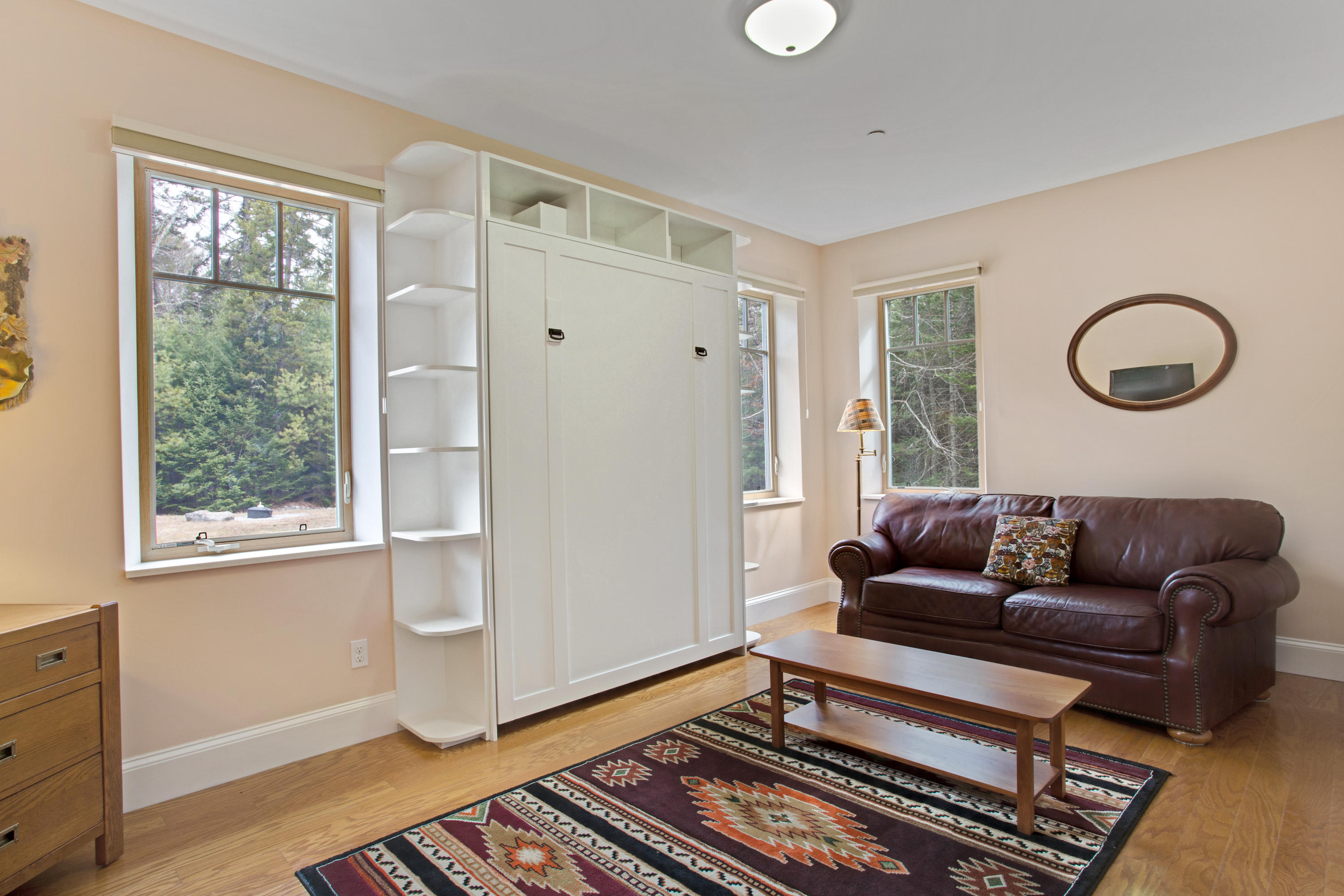 223 Lawry Road Searsmont, ME 04973 - Photo 21 of 41 44-223LawryRd-Searsmont -KS