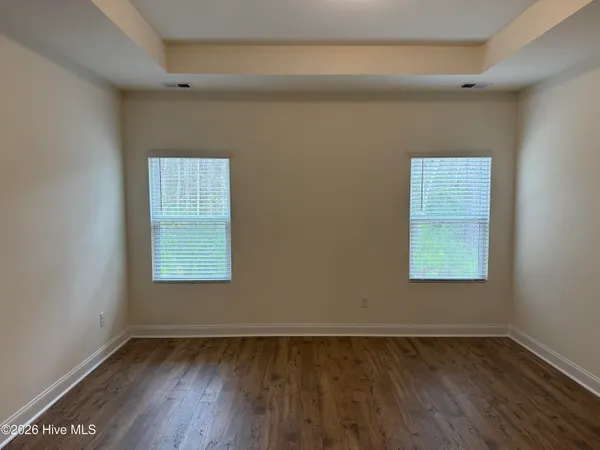 $369,990 | 1132 Frst Bnd Drive Northwest, Calabash, NC 28467