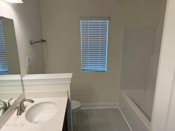 $369,990 | 1132 Frst Bnd Drive Northwest, Calabash, NC 28467