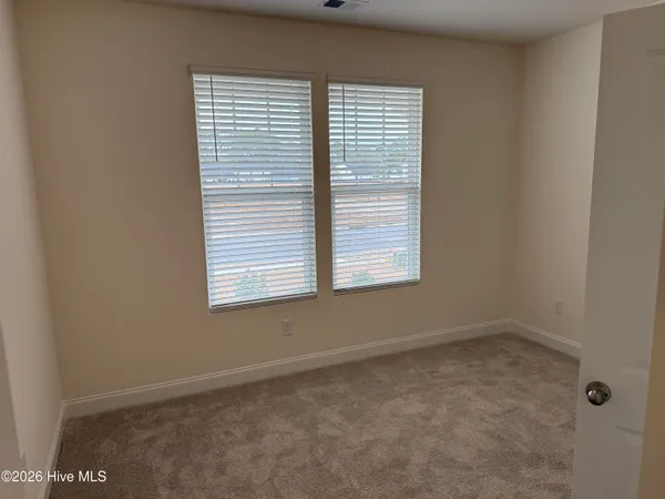$369,990 | 1132 Frst Bnd Drive Northwest, Calabash, NC 28467