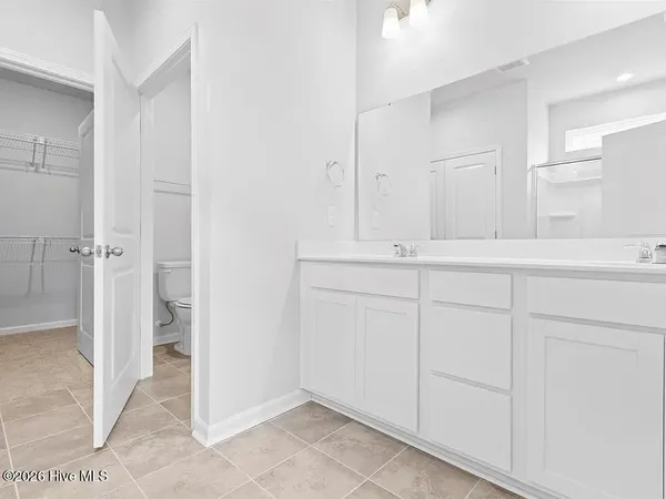 $369,990 | 1132 Frst Bnd Drive Northwest, Calabash, NC 28467