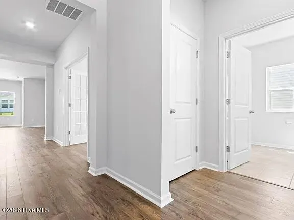 $369,990 | 1132 Frst Bnd Drive Northwest, Calabash, NC 28467
