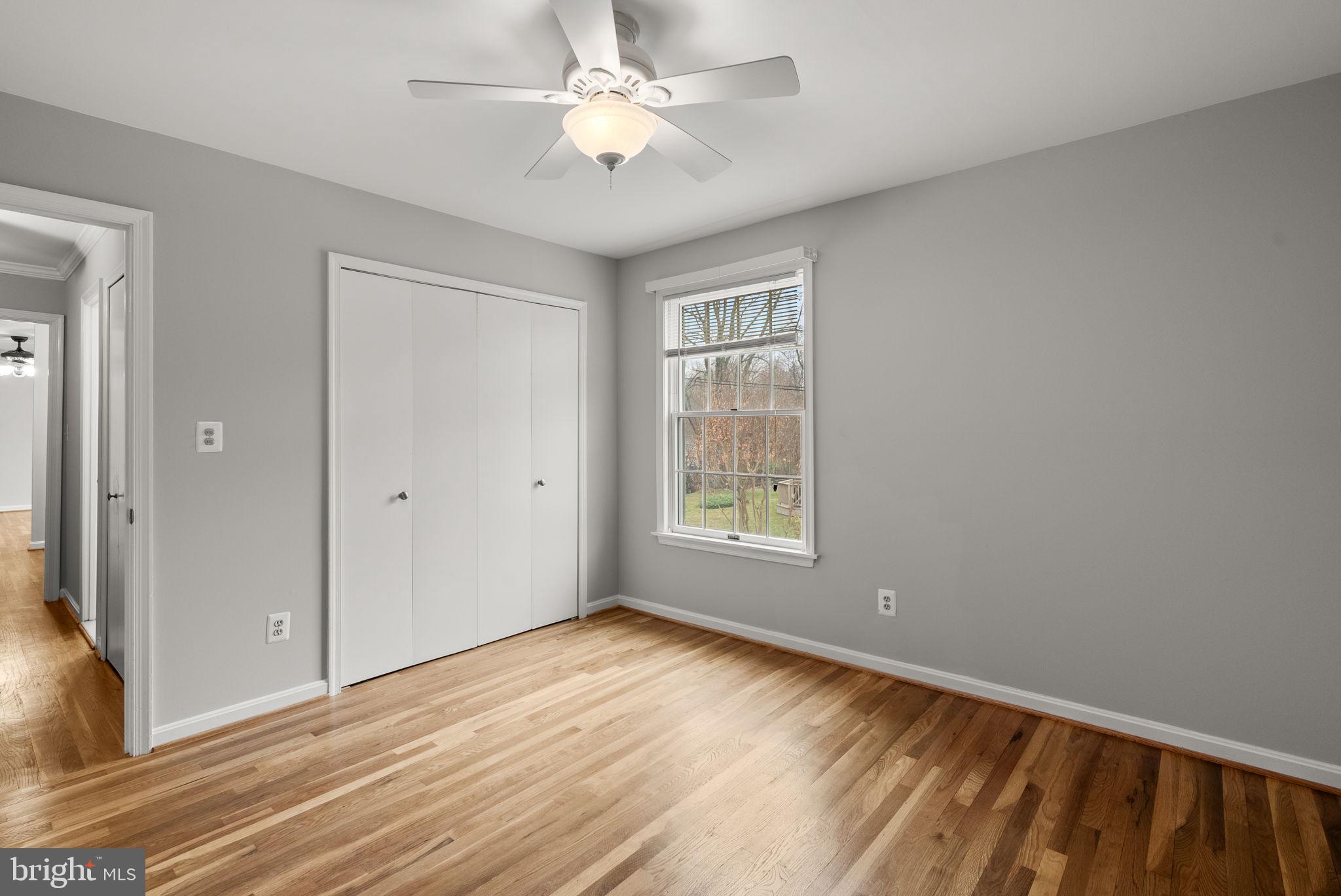 14308 Ansted Road Silver Spring, MD 20905 - Photo 49 of 60 Gallery Image 49